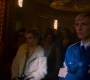 1x07_0940.jpg