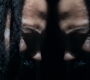1x07_0942.jpg