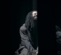 1x07_0943.jpg