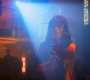 1x07_0944.jpg
