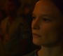 1x07_0945.jpg