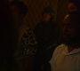 1x07_0946.jpg