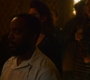 1x07_0947.jpg