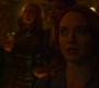 1x07_0949.jpg