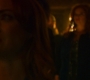 1x07_0950.jpg
