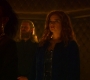 1x07_0951.jpg