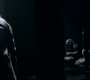 1x07_0952.jpg