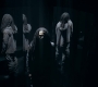 1x07_0959.jpg