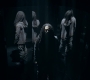 1x07_0960.jpg