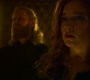 1x07_0961.jpg