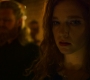 1x07_0962.jpg