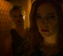 1x07_0963.jpg