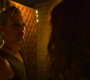 1x07_0964.jpg