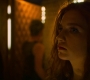 1x07_0965.jpg