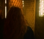 1x07_0966.jpg