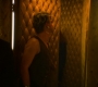 1x07_0967.jpg
