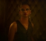 1x07_0968.jpg