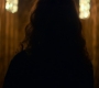 1x07_0969.jpg