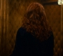 1x07_0970.jpg