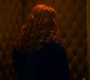1x07_0971.jpg