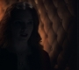 1x07_0973.jpg