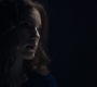 1x07_0974.jpg