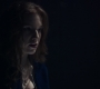 1x07_0975.jpg