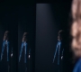 1x07_0976.jpg