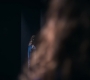 1x07_0977.jpg