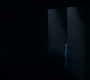 1x07_0978.jpg