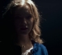 1x07_0979.jpg