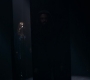 1x07_0980.jpg