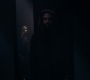 1x07_0981.jpg