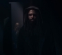 1x07_0982.jpg