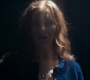 1x07_0983.jpg