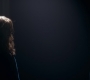 1x07_0984.jpg