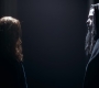1x07_0985.jpg
