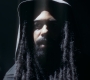 1x07_0986.jpg