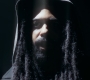 1x07_0987.jpg