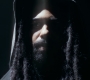 1x07_0988.jpg