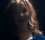 1x07_0989.jpg