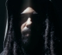 1x07_0990.jpg