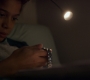 1x08_0022.jpg