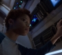 1x08_0028.jpg