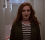 1x08_0032.jpg