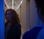 1x08_0033.jpg
