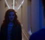 1x08_0034.jpg