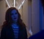 1x08_0037.jpg