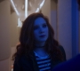 1x08_0038.jpg