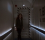 1x08_0039.jpg